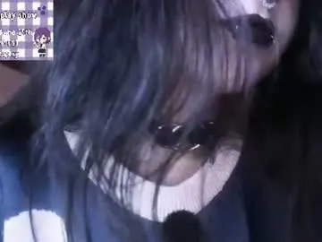 Chaturbate Live Sex of wangxi__