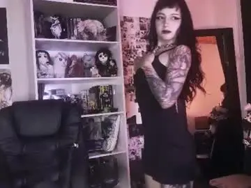 Chaturbate Adult Webcam of wangxi__