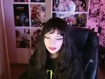 Chaturbate Live Porn of wangxi__