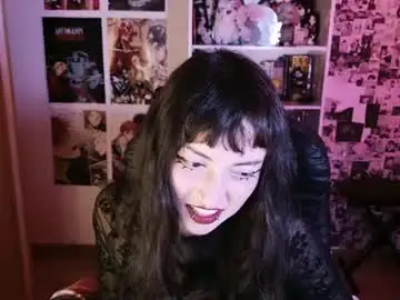 Chaturbate Private Sex Chat of wangxi__