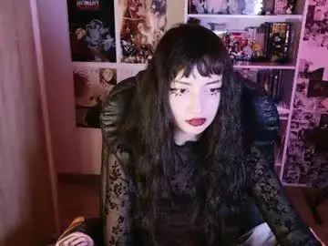 Chaturbate Free Porn Cam of wangxi__