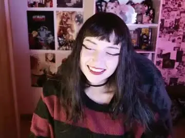 Chaturbate Live Porn of wangxi__
