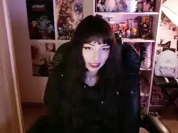 Chaturbate Live Porn of wangxi__