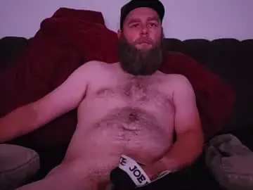Chaturbate Free Porn Cam of winter117