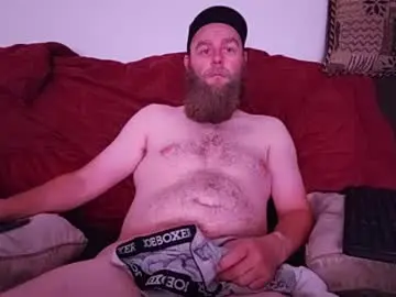 Chaturbate Live Porn of winter117