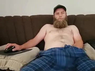 Chaturbate Sex Cam of winter117