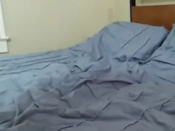Chaturbate Free Live Porn of xothie