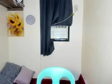 Chaturbate Nude Webcam of y_spicyhotbella