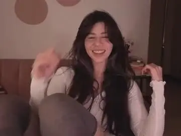 Chaturbate Sex Chat of you_are_my_neighbor