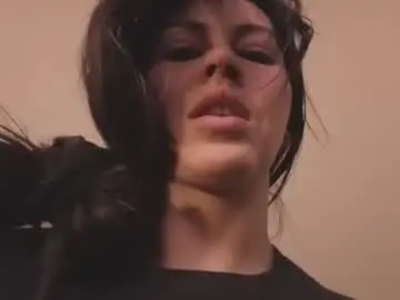 Chaturbate Live Porn of you_are_my_neighbor