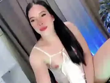 Chaturbate Sex Chat of zoeyliciouss
