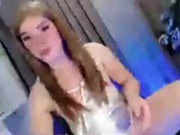 Chaturbate Sex Chat of zoeyliciouss