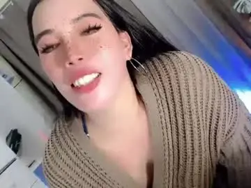 Chaturbate Free Live Porn of zoeyliciouss