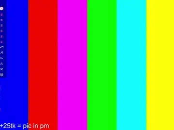Chaturbate Best Webcam of _inner_glow_