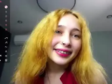 Chaturbate Sex Chat of _inner_glow_