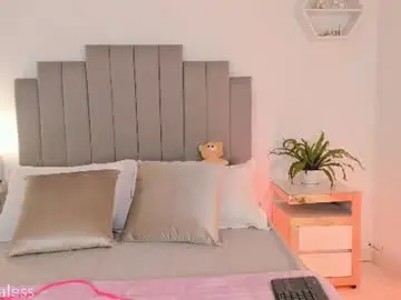 Chaturbate Sex Cam of alisa_walton