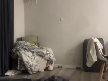 Chaturbate Free Porn Cam of anastasia_raini