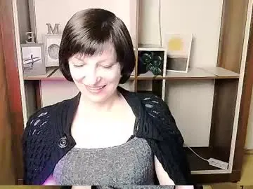 Chaturbate Live Sex of angelinalov_