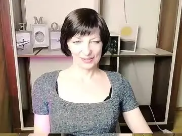 Chaturbate Sex Chat of angelinalov_
