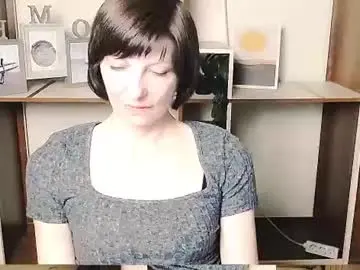 Chaturbate Sex Chat of angelinalov_