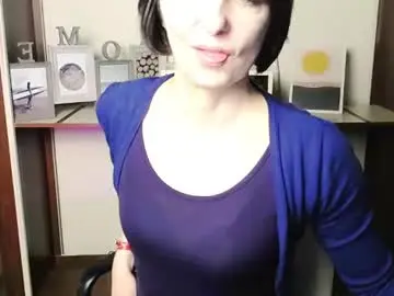Chaturbate Live Porn of angelinalov_