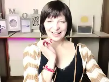 Chaturbate Nude Webcam of angelinalov_