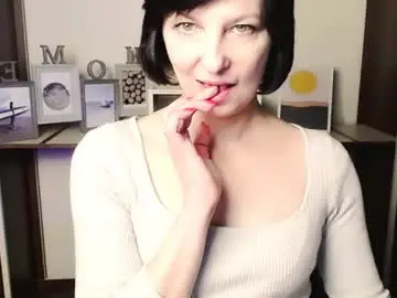 Chaturbate Sex Cam of angelinalov_
