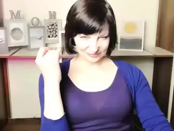 Chaturbate Free Live Porn of angelinalov_