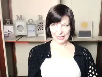 Chaturbate Live Sex Cam of angelinalov_