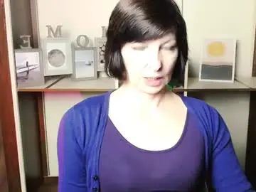 Chaturbate Best Webcam of angelinalov_