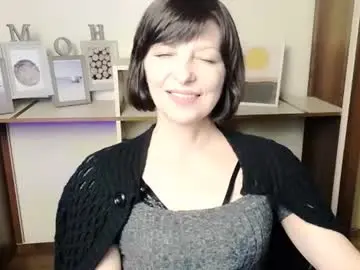 Chaturbate Best Webcam of angelinalov_