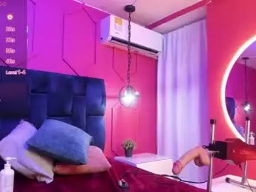 Chaturbate Adult Webcam of beauty_milf4