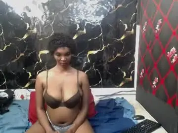 Chaturbate Adult Video Chat of caramelminxx_