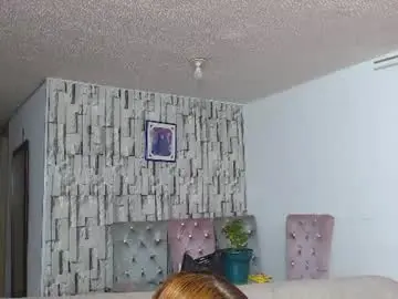 Chaturbate Watch Live Sex Cams of cherry__bloom_