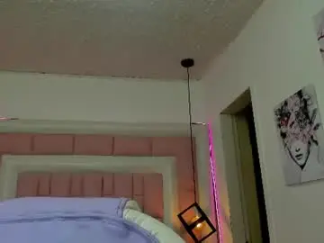 Chaturbate Live Porn of cloybabee