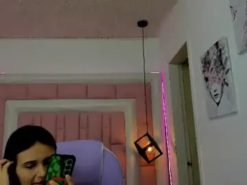 Chaturbate Best live sex cam show of cloybabee