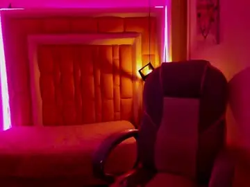 Chaturbate Watch Live Sex Cams of cloybabee
