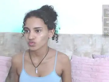 Chaturbate Free Live Porn of coreylux