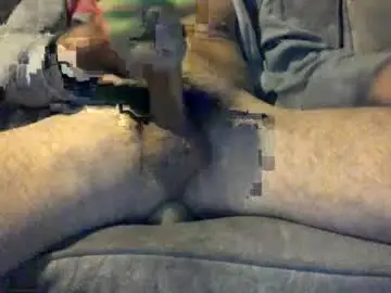 Chaturbate Free Porn Cam of davido_73