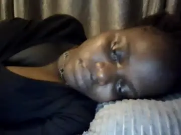 Chaturbate Best live sex cam show of ebony_tasha