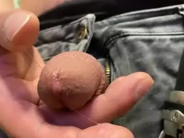 Chaturbate Free Porn Cam of eitanhere