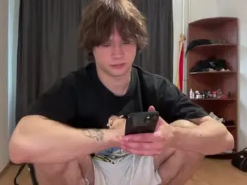 Chaturbate Sex Chat of eitanhere