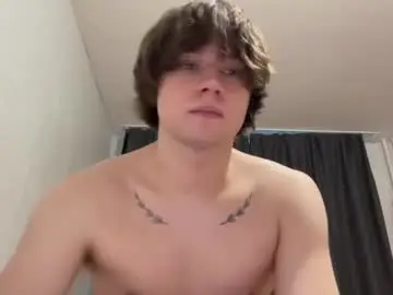 Chaturbate Nude Webcam of eitanhere