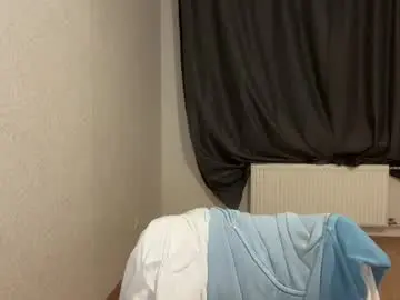 Chaturbate Live Sex of eitanhere