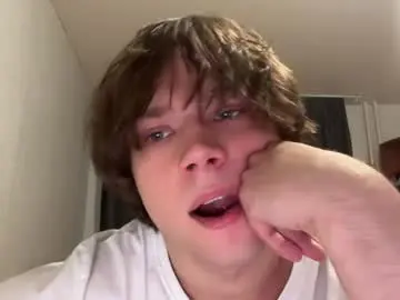 Chaturbate Sex Chat of eitanhere