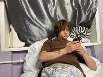 Chaturbate Sex Chat of eitanhere