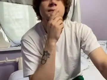 Chaturbate Best live sex cam show of eitanhere