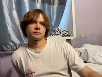Chaturbate Best Webcam of eitanhere