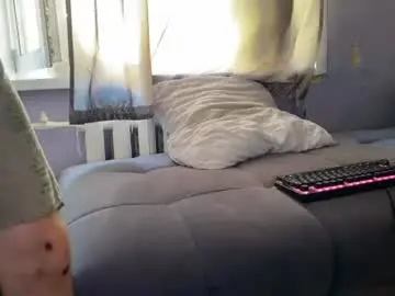 Chaturbate Live Sex Cam of eitanhere