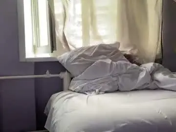Chaturbate Best live sex cam show of eitanhere